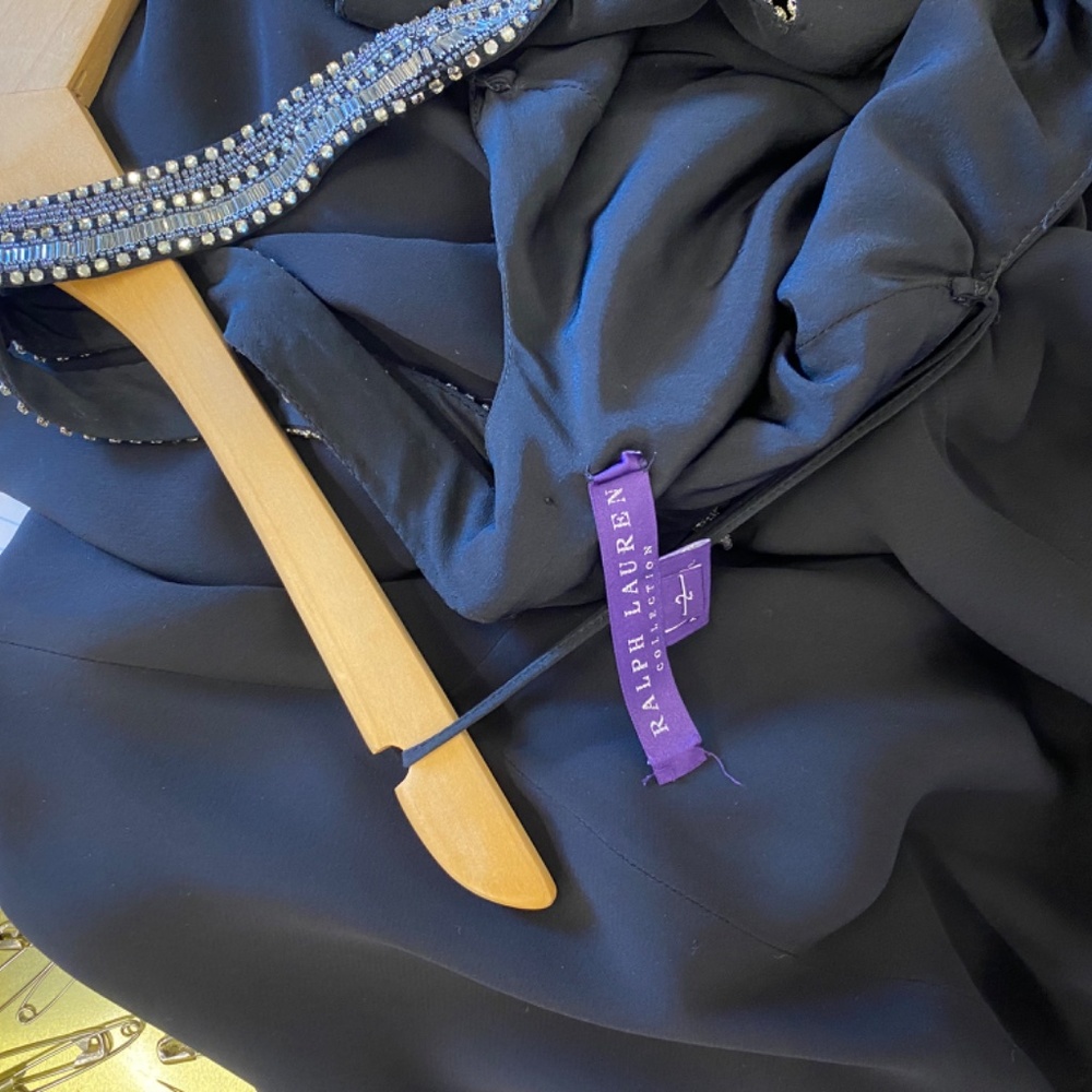 400$ - Picture 11 of 12